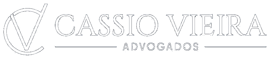 Logo do escritório Cassio Vieira Advogados